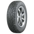 Tire Cordiant 185/70R14